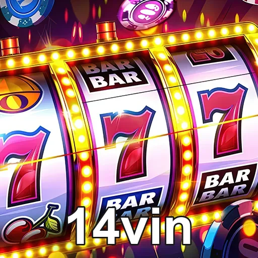 Jogadores interagindo em jogos ao vivo rápidos na 14vin