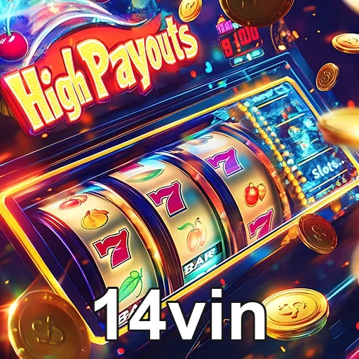 Tela de live gaming com depósitos acessíveis na 14vin