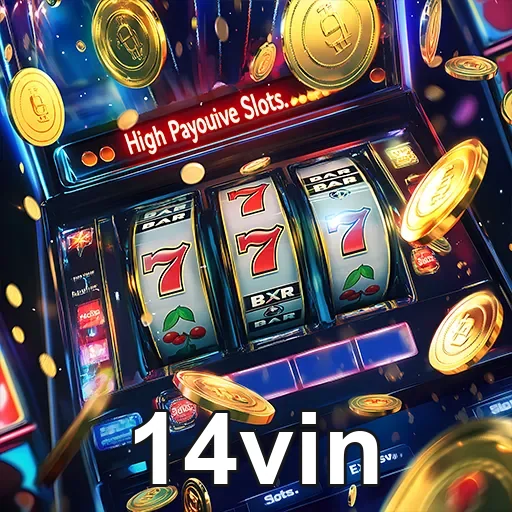 Imagem de jogos no site 14vin, que oferece dicas e análises de games para gamers brasileiros.