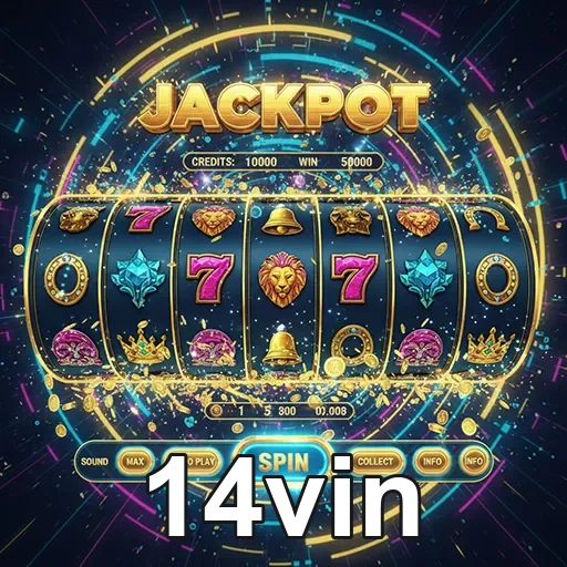 Dicas para uma experiência de jogo responsável e divertida - 14vin