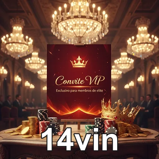 Imagem relacionada ao 14vin, destaque para o VIP06, com detalhes que refletem o site 14vin sobre vinhos premium.