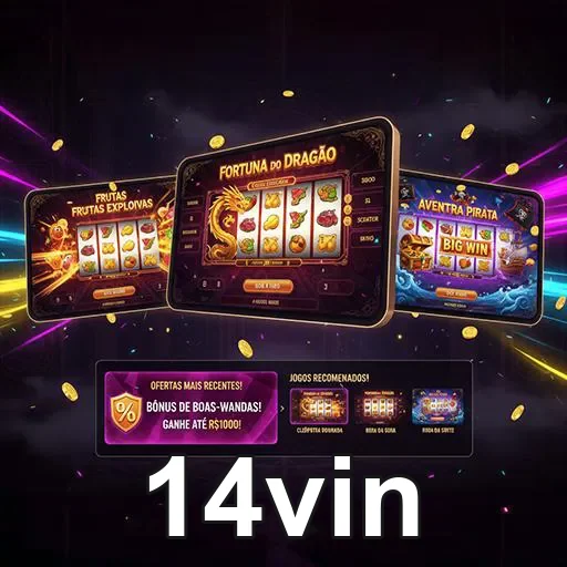 Imagem de destaque do 14vin mostrando uma seleção de vinhos para harmonizar com seu momento no site 14vin.